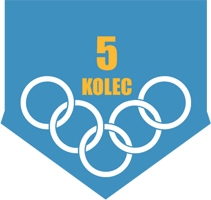5kolec.com